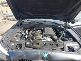 BMW 535 3.0L I-6 DI, DOHC, VVT, TURBO, 300HP Rear Wheel | Mobile.bg � ����� ������ 10