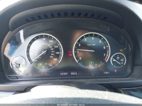 BMW 535 3.0L I-6 DI, DOHC, VVT, TURBO, 300HP Rear Wheel | Mobile.bg � ����� ������ 7