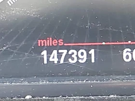 BMW 535 3.0L I-6 DI, DOHC, VVT, TURBO, 300HP Rear Wheel | Mobile.bg � ����� ������ 15