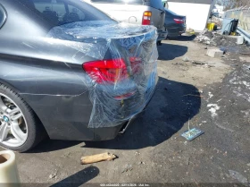BMW 535 3.0L I-6 DI, DOHC, VVT, TURBO, 300HP Rear Wheel | Mobile.bg � ����� ������ 6