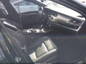 BMW 535 3.0L I-6 DI, DOHC, VVT, TURBO, 300HP Rear Wheel | Mobile.bg � ����� ������ 5