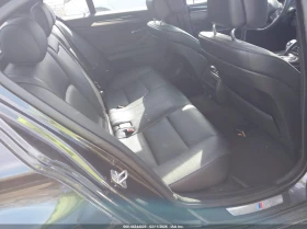 BMW 535 3.0L I-6 DI, DOHC, VVT, TURBO, 300HP Rear Wheel | Mobile.bg � ����� ������ 8