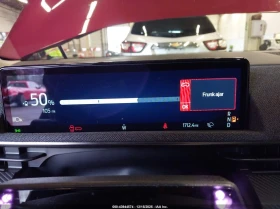 Ford Mustang Mach-E Premium AWD | Mobile.bg � ����� ������ 7