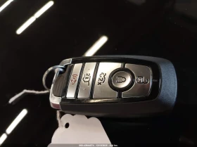 Ford Mustang Mach-E Premium AWD | Mobile.bg � ����� ������ 11