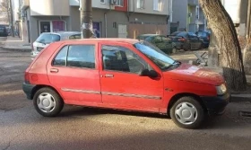 Renault Clio - 800 € / 1564.66 лв. - 98696714 1