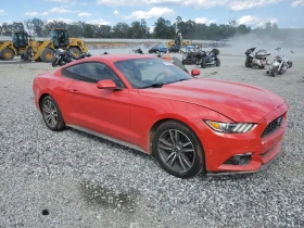 Ford Mustang 2.3l | Mobile.bg � ����� ������ 4