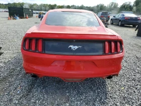 Ford Mustang 2.3l | Mobile.bg � ����� ������ 6