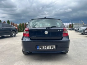 BMW 118 M47 / ������������ / ���� ����  | Mobile.bg � ����� ������ 7