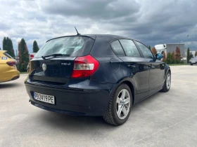 BMW 118 M47 / ������������ / ���� ����  | Mobile.bg � ����� ������ 8