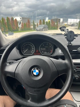 BMW 118 M47 / ������������ / ���� ����  | Mobile.bg � ����� ������ 12