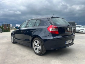 BMW 118 M47 / ������������ / ���� ����  | Mobile.bg � ����� ������ 6