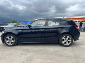 BMW 118 M47 / ������������ / ���� ����  | Mobile.bg � ����� ������ 4