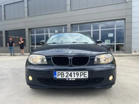 BMW 118 M47 / ������������ / ���� ����  | Mobile.bg � ����� ������ 2