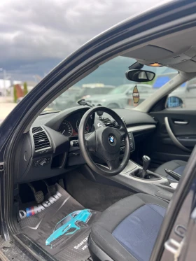 BMW 118 M47 / ������������ / ���� ����  | Mobile.bg � ����� ������ 11