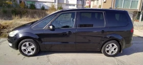 Ford Galaxy undefined | Auto.bg — изображение 3