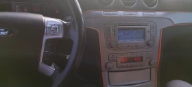 Ford Galaxy undefined | Auto.bg — изображение 10
