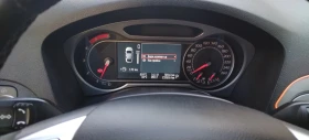 Ford Galaxy undefined | Auto.bg — изображение 9