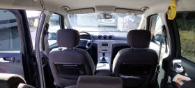 Ford Galaxy undefined | Auto.bg — изображение 6