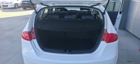 Seat Leon 1.6TDI/105 �.�.COPA | Mobile.bg � ����� ������ 15