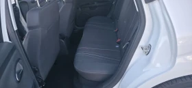 Seat Leon 1.6TDI/105 �.�.COPA | Mobile.bg � ����� ������ 11