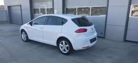 Seat Leon 1.6TDI/105 �.�.COPA | Mobile.bg � ����� ������ 7
