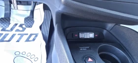 Seat Leon 1.6TDI/105 �.�.COPA | Mobile.bg � ����� ������ 12