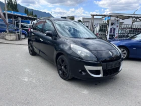 Renault Scenic X-MOD - 1.5DCI - НАВИГАЦИЯ  | Auto.bg — изображение 3