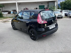 Renault Scenic X-MOD - 1.5DCI - НАВИГАЦИЯ  | Auto.bg — изображение 7