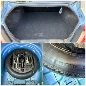 Rover 75 2.0 V6 150�.�. (138740��) | Mobile.bg � ����� ������ 15