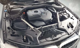 BMW 530 * 530i M Sport Package * ���� �� �� | Mobile.bg � ����� ������ 6
