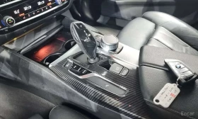 BMW 530 * 530i M Sport Package * ���� �� �� | Mobile.bg � ����� ������ 9