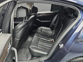 BMW 530 LUXURY G30 | Mobile.bg � ����� ������ 12