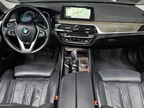 BMW 530 LUXURY G30 | Mobile.bg � ����� ������ 7