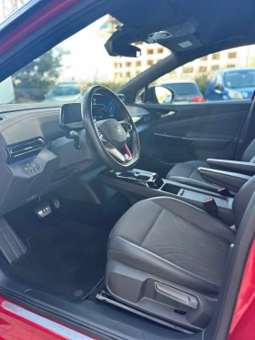 VW ID.4 ID.5/GTX/4X4/93SOH/360/�������� | Mobile.bg � ����� ������ 8