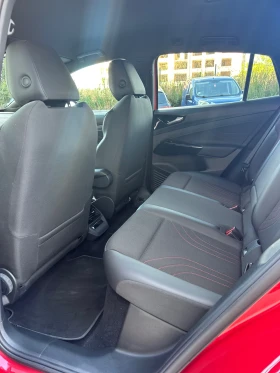 VW ID.4 ID.5/GTX/4X4/93SOH/360/�������� | Mobile.bg � ����� ������ 12