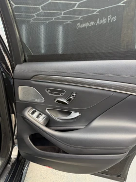 Mercedes-Benz S 400 AMG 4Matic | Mobile.bg � ����� ������ 15