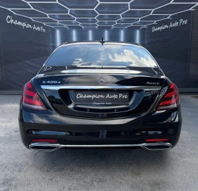 Mercedes-Benz S 400 AMG 4Matic | Mobile.bg � ����� ������ 5