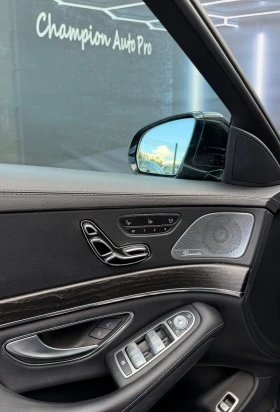 Mercedes-Benz S 400 AMG 4Matic | Mobile.bg � ����� ������ 8