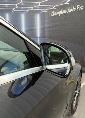 Mercedes-Benz S 400 AMG 4Matic | Mobile.bg � ����� ������ 7