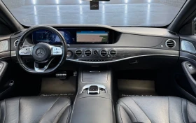 Mercedes-Benz S 400 AMG 4Matic | Mobile.bg � ����� ������ 10