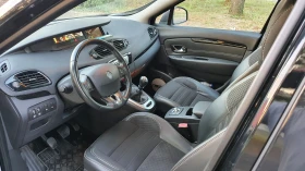 Renault Grand scenic 1.6 dci BOSE - 5600 € - 72969234 9