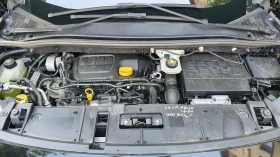 Renault Grand scenic 1.6 dci BOSE - 5600 € - 72969234 13