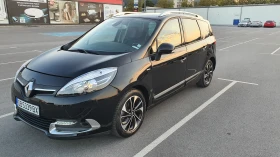 Renault Grand scenic 1.6 dci BOSE - 5600 € - 72969234 2