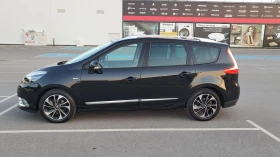 Renault Grand scenic 1.6 dci BOSE - 5600 € - 72969234 3
