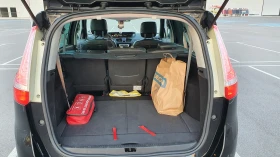 Renault Grand scenic 1.6 dci BOSE - 5600 € - 72969234 11