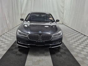 BMW 750 LI XDRIVE| HUD| 360| HAR/KAR| PANO|  | Auto.bg — изображение 11
