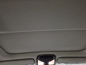 BMW 750 LI XDRIVE| HUD| 360| HAR/KAR| PANO|  | Auto.bg — изображение 15