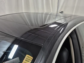 BMW 750 LI XDRIVE| HUD| 360| HAR/KAR| PANO|  | Auto.bg — изображение 7
