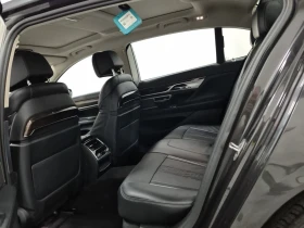 BMW 750 LI XDRIVE| HUD| 360| HAR/KAR| PANO|  | Auto.bg — изображение 14