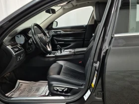 BMW 750 LI XDRIVE| HUD| 360| HAR/KAR| PANO|  | Auto.bg — изображение 5